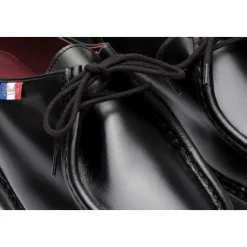 Paraboot Platte schoenen-Heren Instappers & Slip Ons|Nette Schoenen