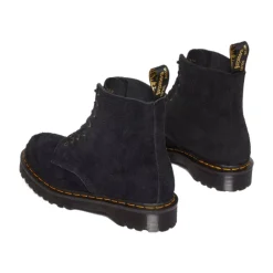 Dr. Martens Pascal Bex Boots-Heren Laarzen
