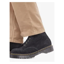 Dr. Martens Pascal Bex Boots-Heren Laarzen