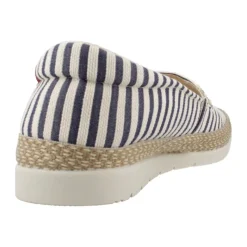 Gioseppo Peacham Espadrilles-Heren Espadrilles