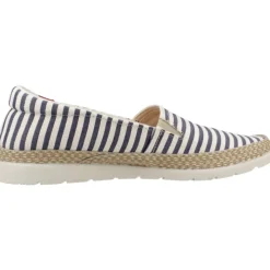 Gioseppo Peacham Espadrilles-Heren Espadrilles