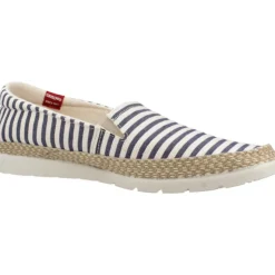 Gioseppo Peacham Espadrilles-Heren Espadrilles