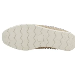 Gioseppo Peacham Espadrilles-Heren Espadrilles