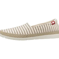 Gioseppo Peacham Loafers-Heren Espadrilles