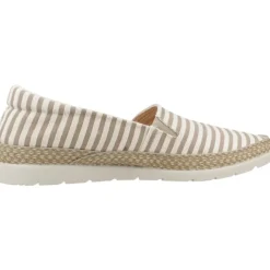 Gioseppo Peacham Loafers-Heren Espadrilles