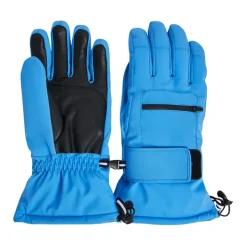 Fusalp Peak Glove-Heren Handschoenen