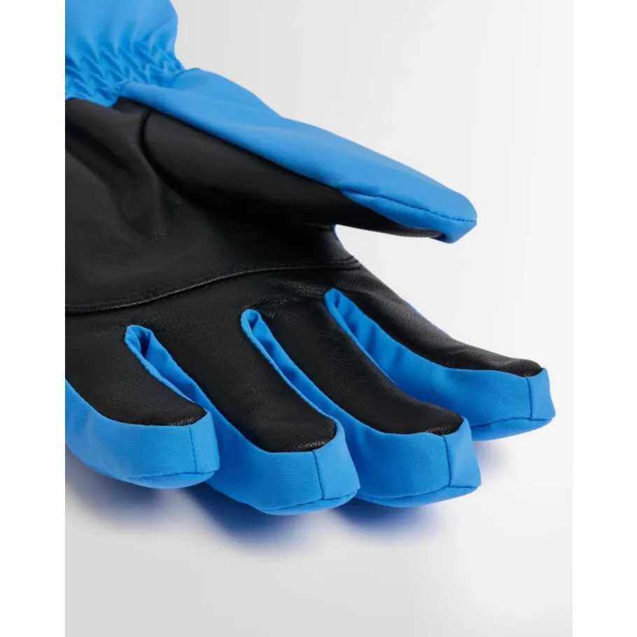 Fusalp Peak Glove-Heren Handschoenen