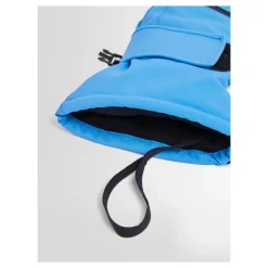 Fusalp Peak Glove-Heren Handschoenen