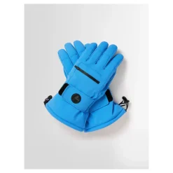 Fusalp Peak Glove-Heren Handschoenen