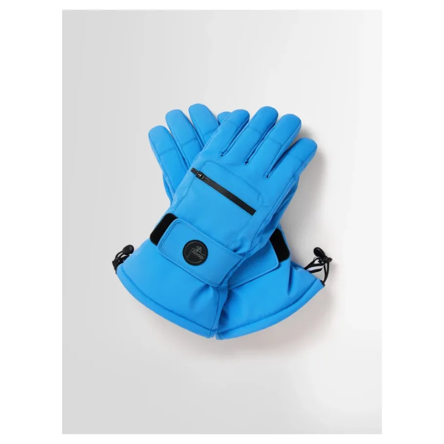 Fusalp Peak Glove-Heren Handschoenen