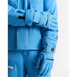 Fusalp Peak Glove-Heren Handschoenen