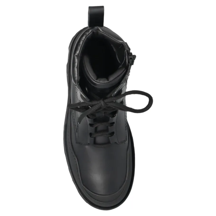 Moncler Peak Path Snowboots-Heren Snowboots