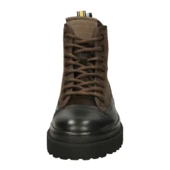 Ambitious Pelion Wandelschoen-Heren Laarzen