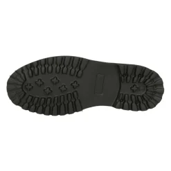 Ambitious Pelion Wandelschoen-Heren Laarzen