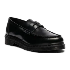 Dr. Martens Penton 84 Loafer3-Heren Instappers & Slip Ons