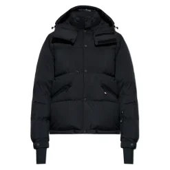 Moncler Performance & Style Jacket-Heren Jassen