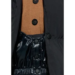 Moncler Performance & Style Jacket-Heren Jassen