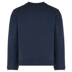 K-Way Perruel Crewneck Sweater-Heren Truien & Vesten