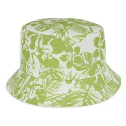 GALLO Pescatore Fisherman Hat-Heren Hoeden