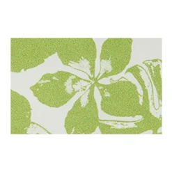 GALLO Pescatore Fisherman Hat-Heren Hoeden