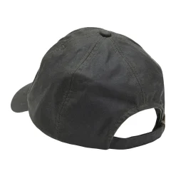 Barbour Pet-Heren Petten