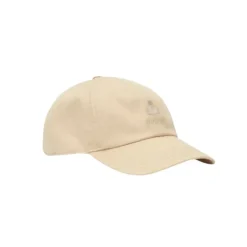 Isabel Marant Pet-Heren Petten