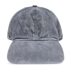 Iceberg Pet-Heren Petten