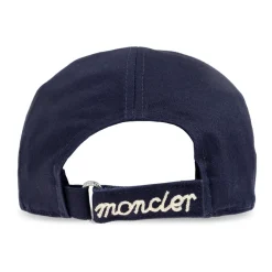 Moncler Pet-Heren Petten