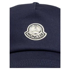 Moncler Pet-Heren Petten