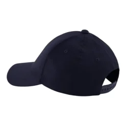 Armani Exchange Pet met Klep-Heren Petten