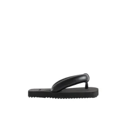 Yume Yume PF0002 LOW SANDALS-Heren Slippers