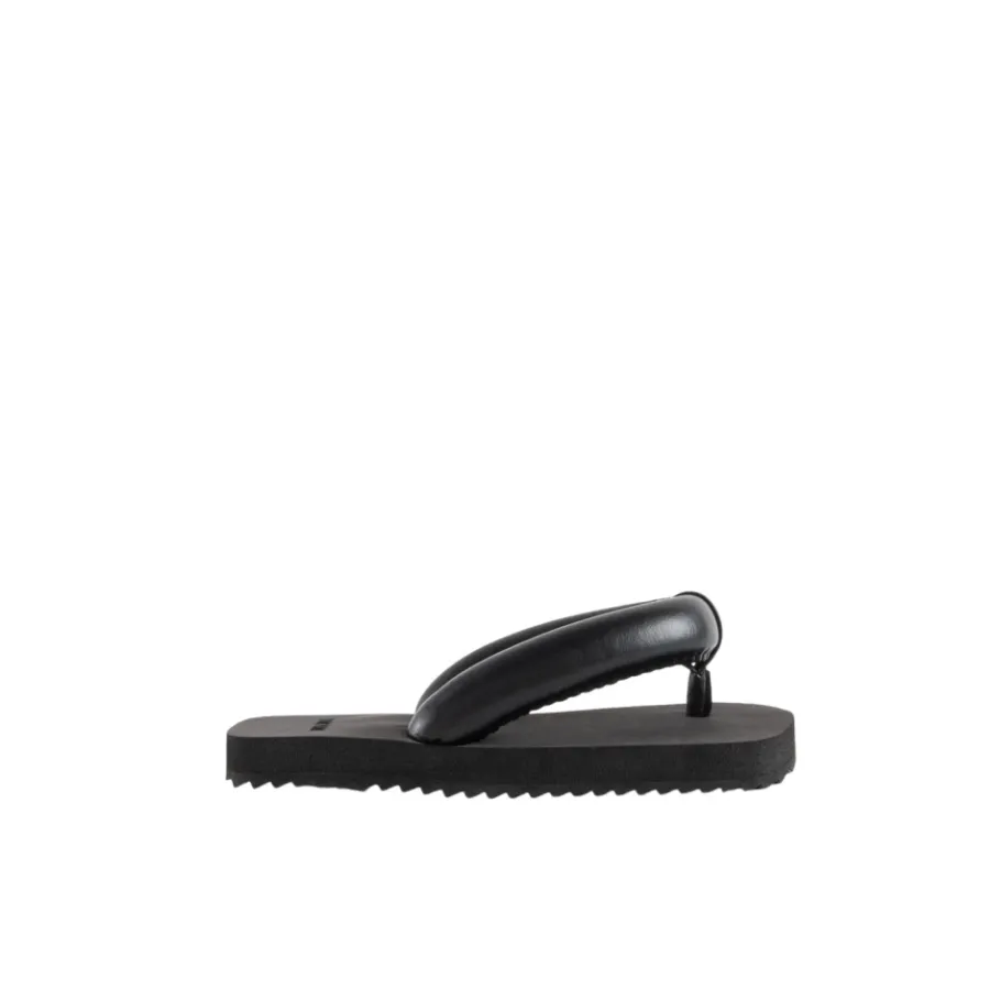 Yume Yume PF0002 LOW SANDALS-Heren Slippers