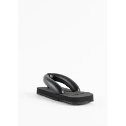 Yume Yume PF0002 LOW SANDALS-Heren Slippers