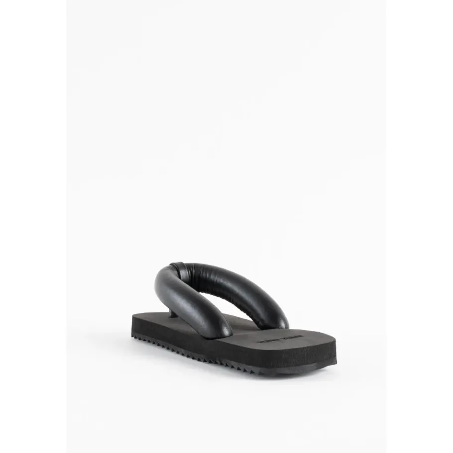 Yume Yume PF0002 LOW SANDALS-Heren Slippers