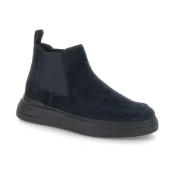 STONEFLY PHOENIX 4 Chelsea Boot-Heren Laarzen