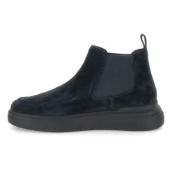 STONEFLY PHOENIX 4 Chelsea Boot-Heren Laarzen