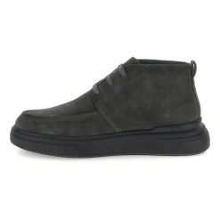 STONEFLY PHOENIX 3 Desert Boot-Heren Laarzen