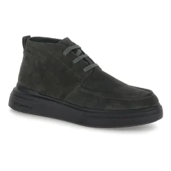 STONEFLY PHOENIX 3 Desert Boot-Heren Laarzen