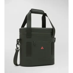 Peuterey Picknicktas-Heren Tassen