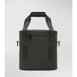 Peuterey Picknicktas-Heren Tassen