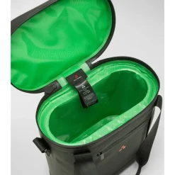 Peuterey Picknicktas-Heren Tassen