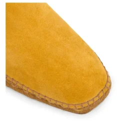 Castañer PIERO C/269 · Platte espadrille voor heren-Heren Espadrilles