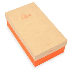 Castañer PIERO C/269 · Platte espadrille voor heren-Heren Espadrilles