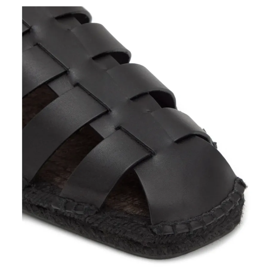 Castañer Pietro Sandal-Heren Sandalen