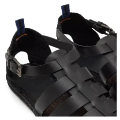 Castañer Pietro Sandal-Heren Sandalen