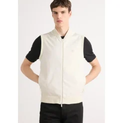 Hugo P-Imarlo Vest-Heren Jassen