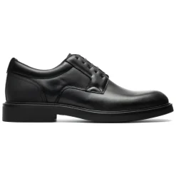 Ambitious Pinka Derby Shoe-Heren Instappers & Slip Ons|Nette Schoenen