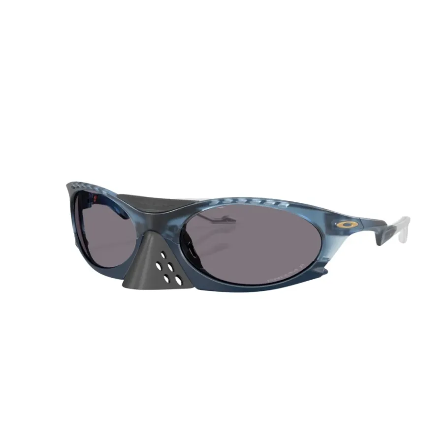 Oakley Plantaris Sunglasses-Heren Zonnebrillen