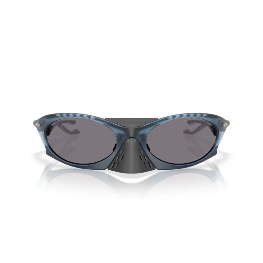 Oakley Plantaris Sunglasses-Heren Zonnebrillen