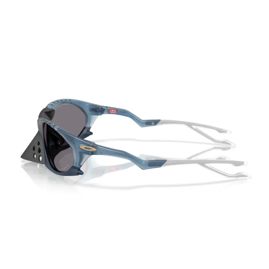 Oakley Plantaris Sunglasses-Heren Zonnebrillen